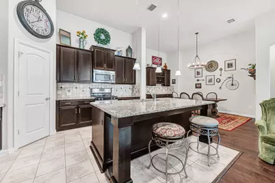 3415 Sweet Gum Lane, Sachse, TX 75048 - Photo 1