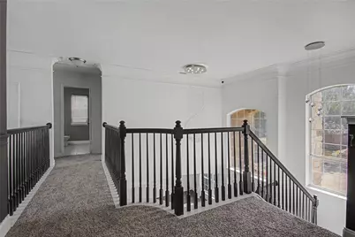 918 Midnight Pass, Rockwall, TX 75087 - Photo 21