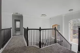 918 Midnight Pass, Rockwall, TX 75087 - Photo 21