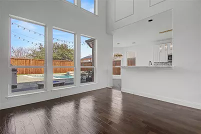 918 Midnight Pass, Rockwall, TX 75087 - Photo 11