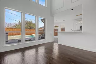 918 Midnight Pass, Rockwall, TX 75087 - Photo 11