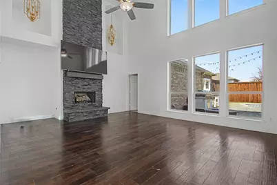 918 Midnight Pass, Rockwall, TX 75087 - Photo 9