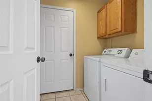 918 Midnight Pass, Rockwall, TX 75087 - Photo 29