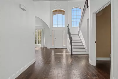 918 Midnight Pass, Rockwall, TX 75087 - Photo 5