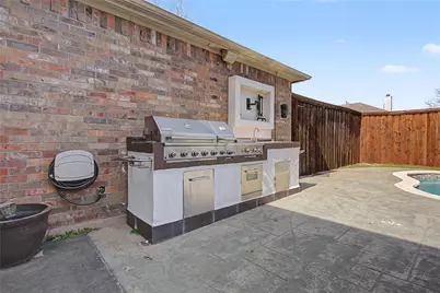 918 Midnight Pass, Rockwall, TX 75087 - Photo 31