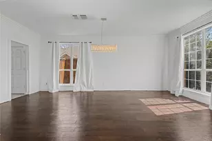 918 Midnight Pass, Rockwall, TX 75087 - Photo 7