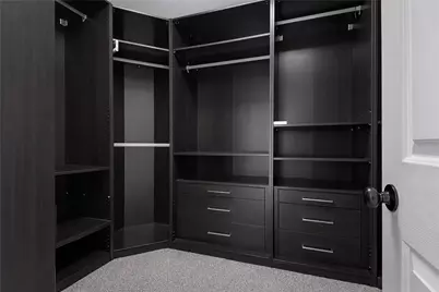 918 Midnight Pass, Rockwall, TX 75087 - Photo 19