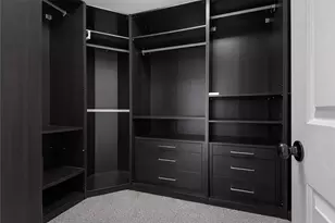 918 Midnight Pass, Rockwall, TX 75087 - Photo 19