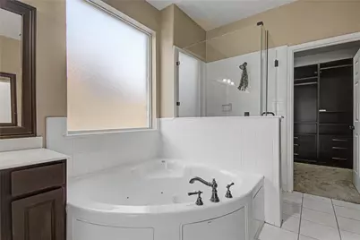 918 Midnight Pass, Rockwall, TX 75087 - Photo 17