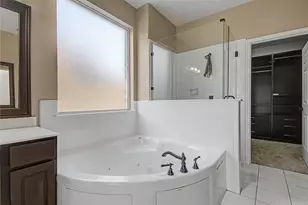 918 Midnight Pass, Rockwall, TX 75087 - Photo 17