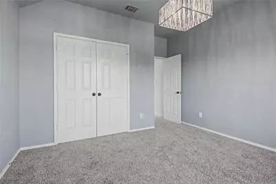 918 Midnight Pass, Rockwall, TX 75087 - Photo 27