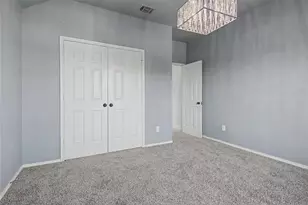 918 Midnight Pass, Rockwall, TX 75087 - Photo 27