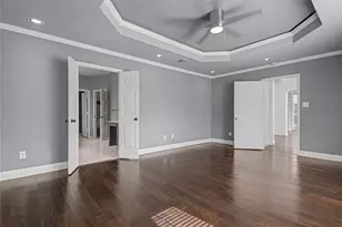 918 Midnight Pass, Rockwall, TX 75087 - Photo 15