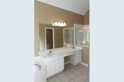 221 S Village Drive, McKinney, TX 75072 - Photo 23