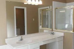 221 S Village Dr, McKinney, TX 75072 - Photo 23