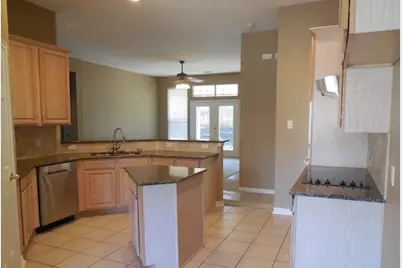 221 S Village Drive, McKinney, TX 75072 - Photo 11