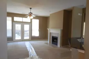 221 S Village Dr, McKinney, TX 75072 - Photo 5