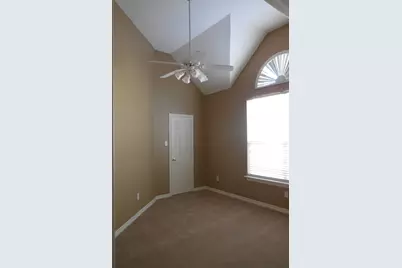 221 S Village Drive, McKinney, TX 75072 - Photo 17