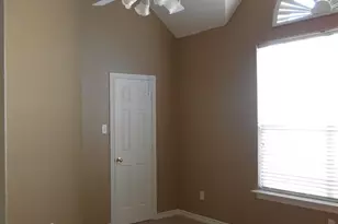 221 S Village Dr, McKinney, TX 75072 - Photo 17