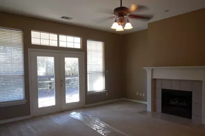 221 S Village Drive, McKinney, TX 75072 - Photo 15