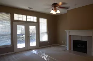 221 S Village Dr, McKinney, TX 75072 - Photo 15