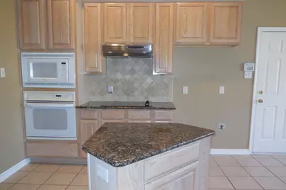 221 S Village Drive, McKinney, TX 75072 - Photo 13