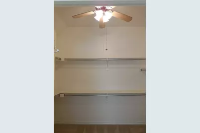 221 S Village Drive, McKinney, TX 75072 - Photo 25