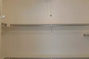 221 S Village Dr, McKinney, TX 75072 - Photo 25