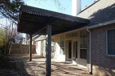 221 S Village Drive, McKinney, TX 75072 - Photo 37