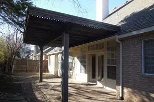 221 S Village Dr, McKinney, TX 75072 - Photo 37