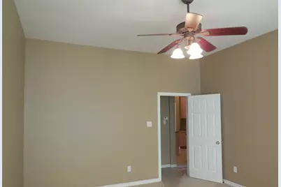 221 S Village Drive, McKinney, TX 75072 - Photo 21