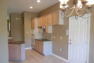 221 S Village Dr, McKinney, TX 75072 - Photo 9