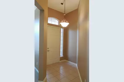 221 S Village Drive, McKinney, TX 75072 - Photo 3