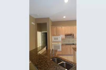 221 S Village Drive, McKinney, TX 75072 - Photo 31