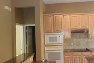 221 S Village Dr, McKinney, TX 75072 - Photo 31