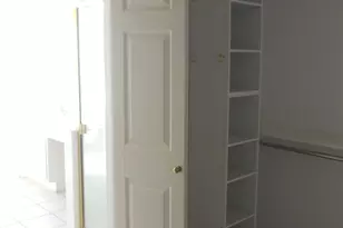 221 S Village Dr, McKinney, TX 75072 - Photo 27