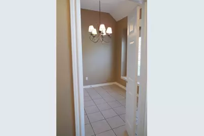 221 S Village Drive, McKinney, TX 75072 - Photo 7