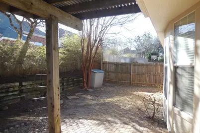 221 S Village Drive, McKinney, TX 75072 - Photo 35