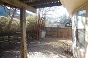 221 S Village Dr, McKinney, TX 75072 - Photo 35