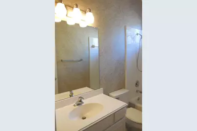 221 S Village Drive, McKinney, TX 75072 - Photo 19