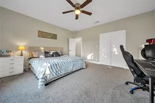 820 Marion Ave, Fort Worth, TX 76104 - Photo 9