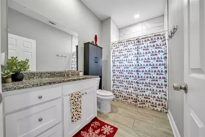 820 Marion Avenue, Fort Worth, TX 76104 - Photo 11