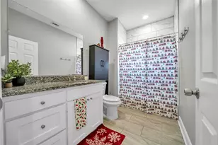 820 Marion Ave, Fort Worth, TX 76104 - Photo 11