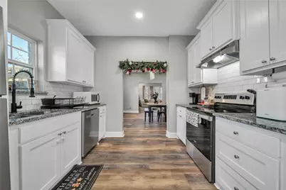 820 Marion Avenue, Fort Worth, TX 76104 - Photo 7