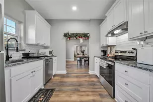 820 Marion Ave, Fort Worth, TX 76104 - Photo 7