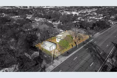 820 Marion Avenue, Fort Worth, TX 76104 - Photo 3