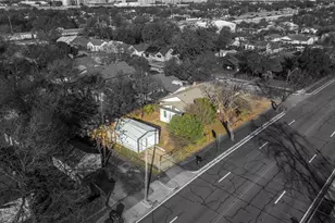 820 Marion Ave, Fort Worth, TX 76104 - Photo 3