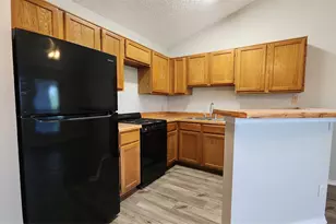 6108 Abrams Rd, Dallas, TX 75231 - Photo 5