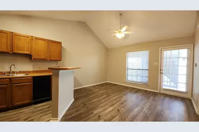 6108 Abrams Road #627, Dallas, TX 75231 - Photo 1