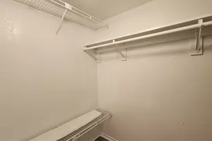 6108 Abrams Rd, Dallas, TX 75231 - Photo 9